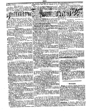 Wiener Zeitung 18501128 Seite: 2