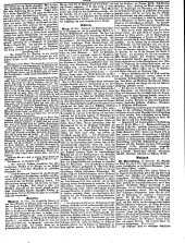 Wiener Zeitung 18501128 Seite: 5