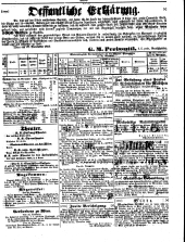 Wiener Zeitung 18501128 Seite: 7