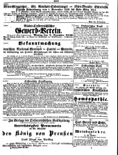 Wiener Zeitung 18501128 Seite: 9