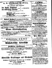 Wiener Zeitung 18501128 Seite: 11