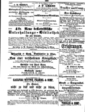 Wiener Zeitung 18501128 Seite: 12