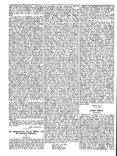 Wiener Zeitung 18501128 Seite: 14