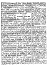 Wiener Zeitung 18501128 Seite: 15