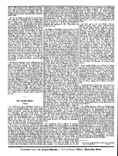 Wiener Zeitung 18501128 Seite: 16