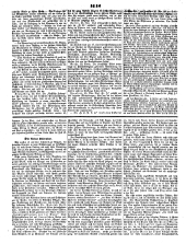 Wiener Zeitung 18501128 Seite: 18