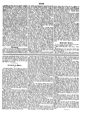 Wiener Zeitung 18501128 Seite: 19