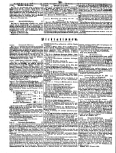 Wiener Zeitung 18501128 Seite: 22