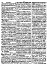 Wiener Zeitung 18501128 Seite: 23