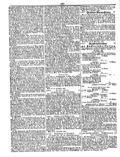 Wiener Zeitung 18501128 Seite: 24