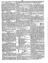 Wiener Zeitung 18501128 Seite: 25