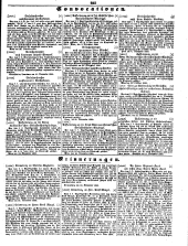 Wiener Zeitung 18501128 Seite: 27