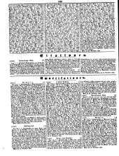 Wiener Zeitung 18501128 Seite: 28