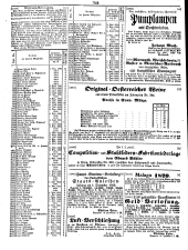 Wiener Zeitung 18501128 Seite: 30