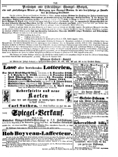 Wiener Zeitung 18501128 Seite: 31