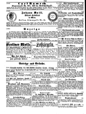 Wiener Zeitung 18501128 Seite: 32