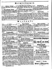 Wiener Zeitung 18501128 Seite: 33