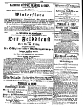 Wiener Zeitung 18501128 Seite: 34