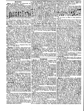 Wiener Zeitung 18501129 Seite: 2