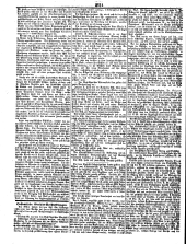 Wiener Zeitung 18501129 Seite: 6