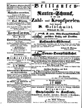 Wiener Zeitung 18501129 Seite: 8