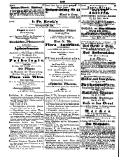 Wiener Zeitung 18501129 Seite: 10