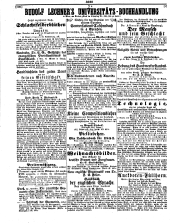 Wiener Zeitung 18501129 Seite: 12