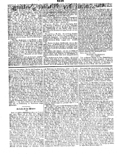 Wiener Zeitung 18501129 Seite: 14