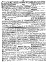 Wiener Zeitung 18501129 Seite: 15