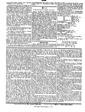 Wiener Zeitung 18501129 Seite: 16