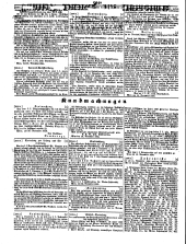 Wiener Zeitung 18501129 Seite: 18