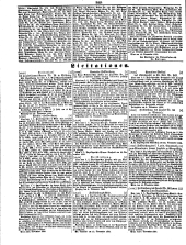 Wiener Zeitung 18501129 Seite: 20