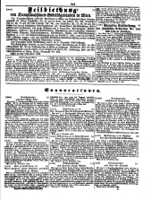 Wiener Zeitung 18501129 Seite: 21