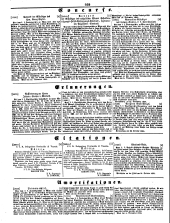 Wiener Zeitung 18501129 Seite: 22