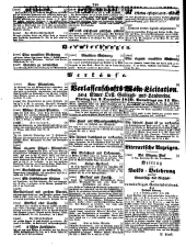 Wiener Zeitung 18501129 Seite: 24