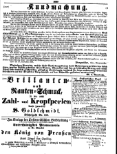 Wiener Zeitung 18501130 Seite: 9