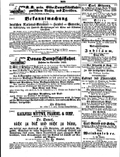 Wiener Zeitung 18501130 Seite: 10