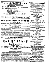 Wiener Zeitung 18501130 Seite: 11