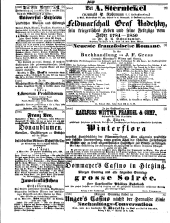 Wiener Zeitung 18501130 Seite: 12