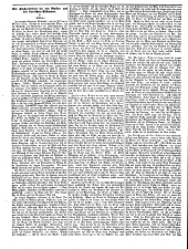 Wiener Zeitung 18501130 Seite: 14