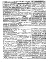 Wiener Zeitung 18501130 Seite: 18