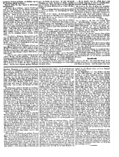 Wiener Zeitung 18501130 Seite: 19