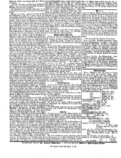 Wiener Zeitung 18501130 Seite: 20