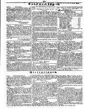 Wiener Zeitung 18501130 Seite: 22