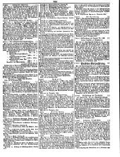 Wiener Zeitung 18501130 Seite: 23