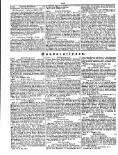 Wiener Zeitung 18501130 Seite: 24