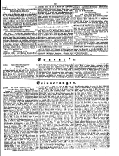 Wiener Zeitung 18501130 Seite: 25