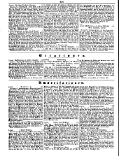 Wiener Zeitung 18501130 Seite: 26