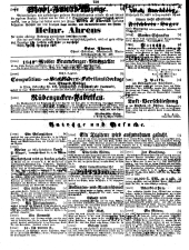 Wiener Zeitung 18501130 Seite: 28