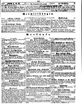 Wiener Zeitung 18501130 Seite: 29